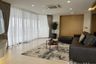 3 Bedroom Condo for sale in Bangkok River Marina, Bang Phlat, Bangkok near MRT Bang Phlat