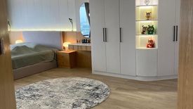 3 Bedroom Condo for sale in Bangkok River Marina, Bang Phlat, Bangkok near MRT Bang Phlat