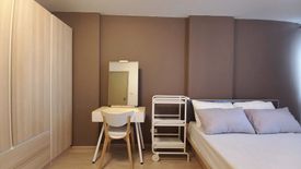 1 Bedroom Condo for rent in Elio Del Ray, Bang Chak, Bangkok near BTS Punnawithi