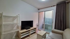1 Bedroom Condo for rent in Elio Del Ray, Bang Chak, Bangkok near BTS Punnawithi