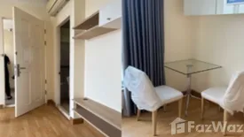 1 Bedroom Condo for rent in Life @ Phahon - Ari, Phaya Thai, Bangkok near BTS Saphan Kwai