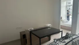 1 Bedroom Condo for rent in Supalai Premier Si Phraya-Samyan, Si Phraya, Bangkok near MRT Sam Yan