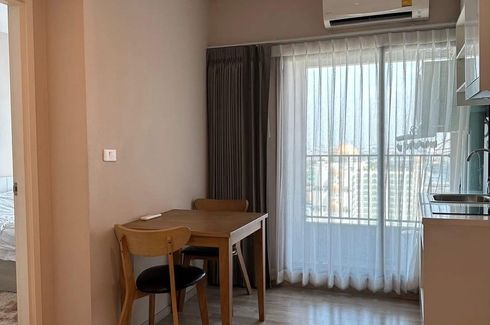 1 Bedroom Condo for rent in The Privacy Rama 9, Suan Luang, Bangkok near Airport Rail Link Ramkhamhaeng