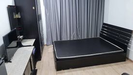 Condo for rent in Ideo Q Chula - Samyan, Maha Phruettharam, Bangkok near MRT Sam Yan