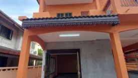 5 Bedroom House for rent in Dan Tong Village, Tha Raeng, Bangkok