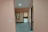 5 Bedroom House for rent in Dan Tong Village, Tha Raeng, Bangkok