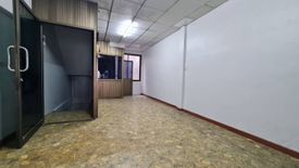 6 Bedroom Commercial for rent in Chong Nonsi, Bangkok