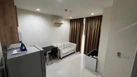 1 Bedroom Condo for rent in Ideo Verve Ratchaprarop, Makkasan, Bangkok near BTS Phaya Thai