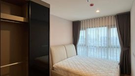 1 Bedroom Condo for rent in The Line Vibe, Chom Phon, Bangkok near BTS Ladphrao Intersection