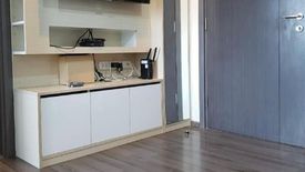 1 Bedroom Condo for rent in The Base Park East Sukhumvit 77, Phra Khanong Nuea, Bangkok near BTS On Nut