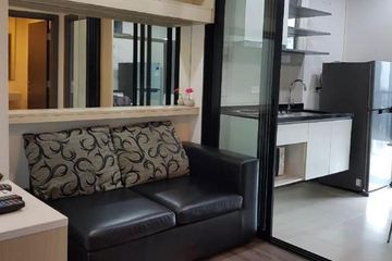 1 Bedroom Condo for rent in The Base Park East Sukhumvit 77, Phra Khanong Nuea, Bangkok near BTS On Nut