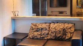 1 Bedroom Condo for rent in The Base Park East Sukhumvit 77, Phra Khanong Nuea, Bangkok near BTS On Nut