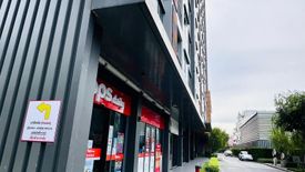 2 Bedroom Condo for sale in Life Pinklao, Bang Yi Khan, Bangkok near MRT Bang Yi Khan