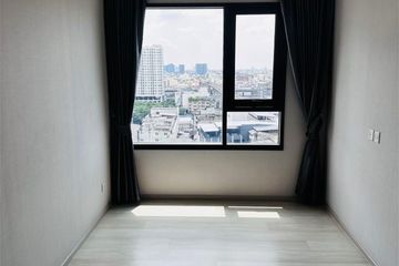 2 Bedroom Condo for sale in Life Pinklao, Bang Yi Khan, Bangkok near MRT Bang Yi Khan