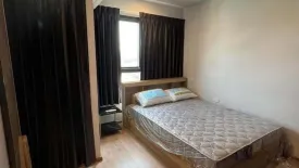 1 Bedroom Condo for rent in Ideo Rama 9 - Asoke, Huai Khwang, Bangkok near MRT Phra Ram 9