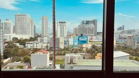 1 Bedroom Condo for rent in Ideo Rama 9 - Asoke, Huai Khwang, Bangkok near MRT Phra Ram 9