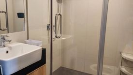 2 Bedroom Condo for rent in Dolce Lasalle, Bang Na, Bangkok near BTS Bang Na