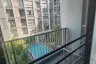 2 Bedroom Condo for rent in Dolce Lasalle, Bang Na, Bangkok near BTS Bang Na