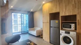 2 Bedroom Condo for rent in Dolce Lasalle, Bang Na, Bangkok near BTS Bang Na