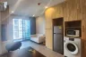 2 Bedroom Condo for rent in Dolce Lasalle, Bang Na, Bangkok near BTS Bang Na