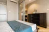 1 Bedroom Condo for sale in Siamese Ratchakru, Sam Sen Nai, Bangkok near BTS Sanam Pao