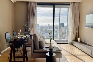 1 Bedroom Condo for sale in Siamese Ratchakru, Sam Sen Nai, Bangkok near BTS Sanam Pao