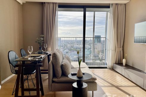 1 Bedroom Condo for sale in Siamese Ratchakru, Sam Sen Nai, Bangkok near BTS Sanam Pao