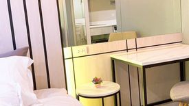 Condo for rent in Life One Wireless, Lumpini, Bangkok near BTS Ploen Chit