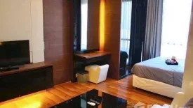 Condo for rent in Ivy Ampio, Huai Khwang, Bangkok near MRT Phra Ram 9