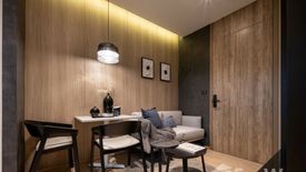 1 Bedroom Condo for sale in Noble Create, Lat Phrao, Bangkok