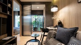 1 Bedroom Condo for sale in Noble Create, Lat Phrao, Bangkok