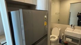 1 Bedroom Condo for rent in Knightsbridge Prime Sathorn, Thung Wat Don, Bangkok near BTS Chong Nonsi