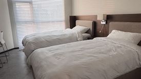 2 Bedroom Condo for rent in Sathorn Prime Residence, Thung Wat Don, Bangkok near BTS Chong Nonsi