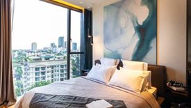 1 Bedroom Condo for rent in BEATNIQ Sukhumvit 32, Khlong Tan, Bangkok near BTS Thong Lo