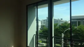 3 Bedroom Townhouse for rent in Phlapphla, Bangkok near MRT Ramkhamhaeng