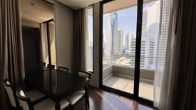 1 Bedroom Apartment for rent in The Willows, Thung Maha Mek, Bangkok near BTS Sueksa Witthaya