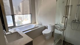 1 Bedroom Apartment for rent in The Willows, Thung Maha Mek, Bangkok near BTS Sueksa Witthaya