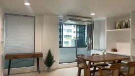2 Bedroom Condo for rent in Diamond Tower, Silom, Bangkok near BTS Chong Nonsi
