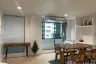 2 Bedroom Condo for rent in Diamond Tower, Silom, Bangkok near BTS Chong Nonsi