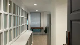 2 Bedroom Condo for rent in Diamond Tower, Silom, Bangkok near BTS Chong Nonsi