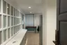2 Bedroom Condo for rent in Diamond Tower, Silom, Bangkok near BTS Chong Nonsi