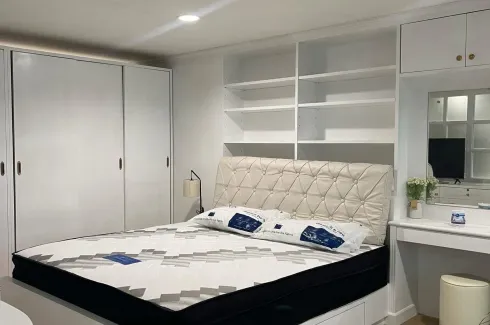 2 Bedroom Condo for rent in Diamond Tower, Silom, Bangkok near BTS Chong Nonsi