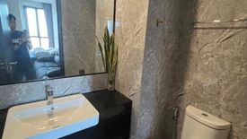 Condo for rent in Ashton Asoke, Khlong Toei Nuea, Bangkok near MRT Sukhumvit