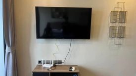 Condo for rent in Ashton Asoke, Khlong Toei Nuea, Bangkok near MRT Sukhumvit