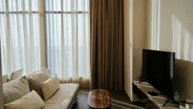 2 Bedroom Condo for rent in Park Origin Ratchathewi, Thanon Phetchaburi, Bangkok near BTS Ratchathewi