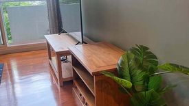 1 Bedroom Condo for rent in Klass Condo Siam, Wang Mai, Bangkok near BTS National Stadium