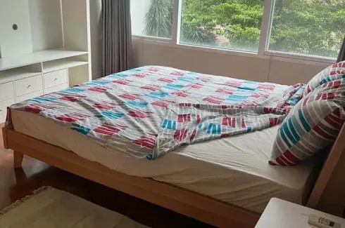 1 Bedroom Condo for rent in Klass Condo Siam, Wang Mai, Bangkok near BTS National Stadium