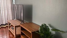 1 Bedroom Condo for rent in Klass Condo Siam, Wang Mai, Bangkok near BTS National Stadium