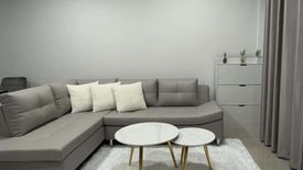 1 Bedroom House for rent in Q Prime Sukhumvit77, Suan Luang, Bangkok