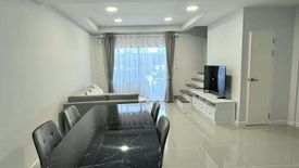 1 Bedroom House for rent in Q Prime Sukhumvit77, Suan Luang, Bangkok